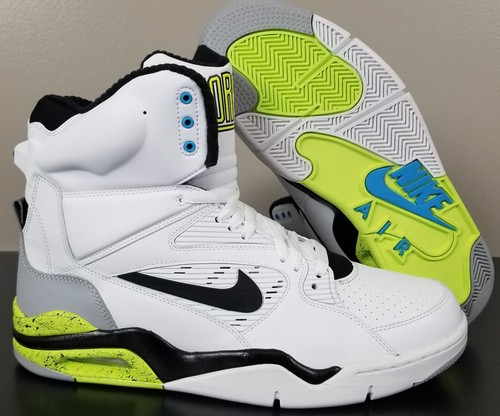 Nike air command force - nike,