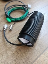 Improved T2lt antenna  cb /10m