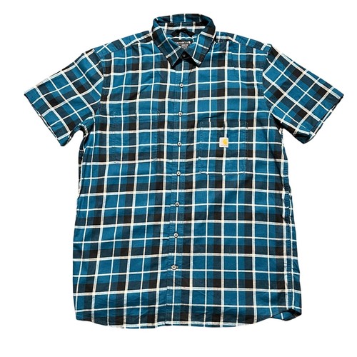 Carhartt mens rugged flex - carhartt,