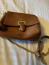 Small Ralph Lauren handbag new without tags