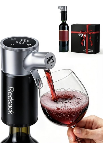 Whisky dispenser wine - whisky, dispenser,wine