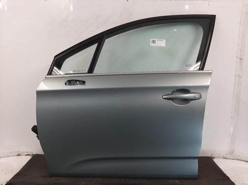 Citroen mk2 2010 - citroen, 2010-2018