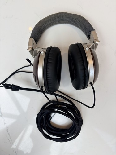 Denon d5000 audiophile - denon, ah