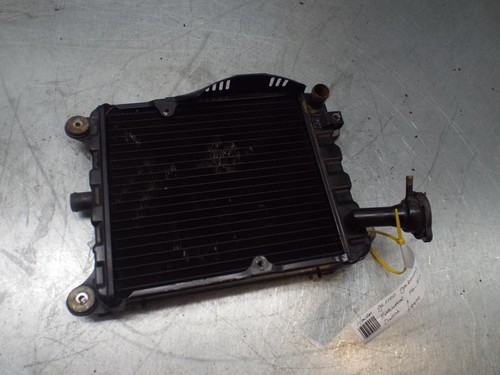 Honda gl1100 goldwing engine - honda,