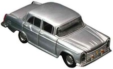 Tomica Limited Vintage TLV-100