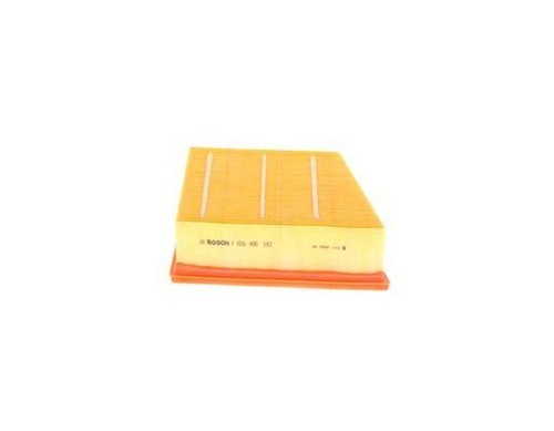 Bosch air filter for ford - for,