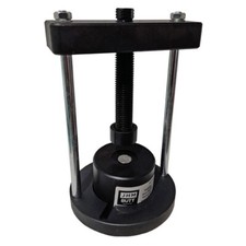 Bush Removal Tool Trailing Arm  For Ford & Volvo - Suitable With Various Models