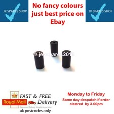 RUBBER FEET MICROWAVE TRIVET