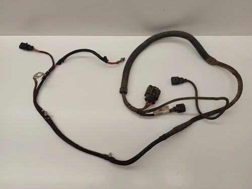 Audi 2008 power - audi, 8p