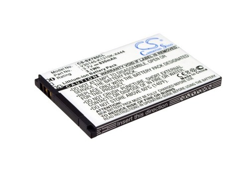 Battery for siemens - for,