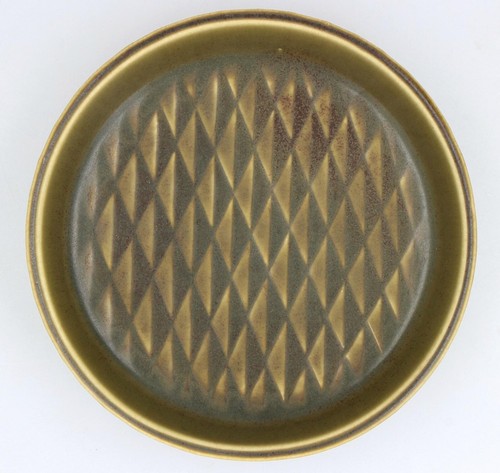 Vintage gunnar nylund - vintage,