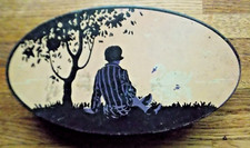 SHARPS SUPER-KREEM TOFFEE