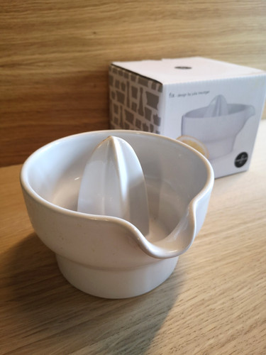 Brand new sagaform white - brand,