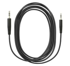 Audio Cable Replacement For