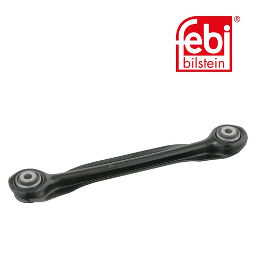 Suspension control arm rear - control,
