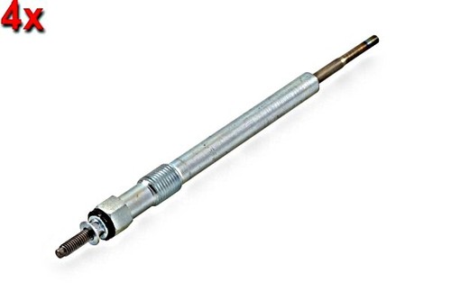 Glow plug hella fits - glow,