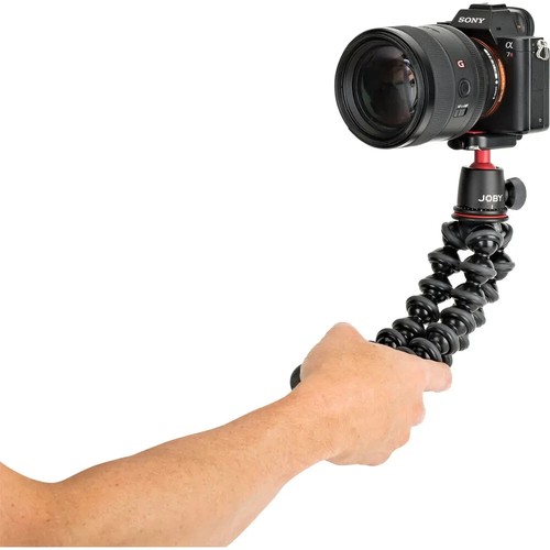 Joby jb01507 bww gorillapod - joby, jb01507-bww