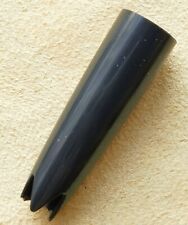 Mont Blanc 14 24 34 74 Grey Section Piece Spares And Repairs (Damaged)