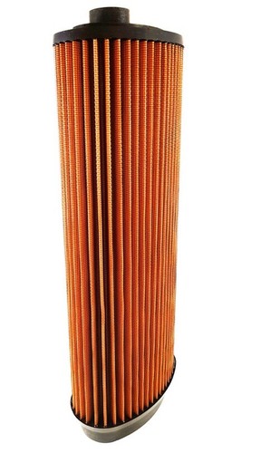 Sport air filter sprintfilter - air,