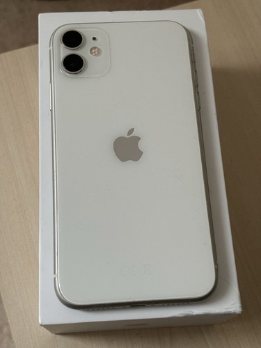 Apple iphone white 64gb - apple,