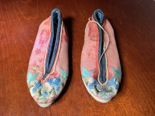 Vintage circa 1930s - vintage,