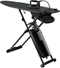 Laurastar Smart U, Ironing System, Hygienic Steam Kills Bacteria and Dust Mites