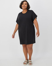 Hanes Originals Women's Soft