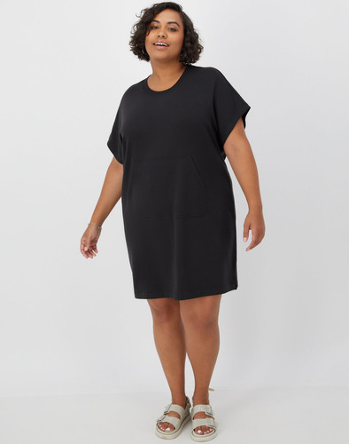 Hanes originals women - hanes, soft