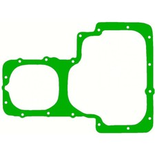 Oil Pan Cover Gasket No