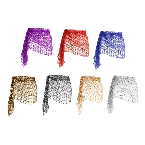 Fashion womens belly dance - belly, hip