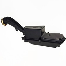 Baotian BTM BT49QT-12F Tanco BT49QT-12E Rocky Air Filter Box for 12" Wheel