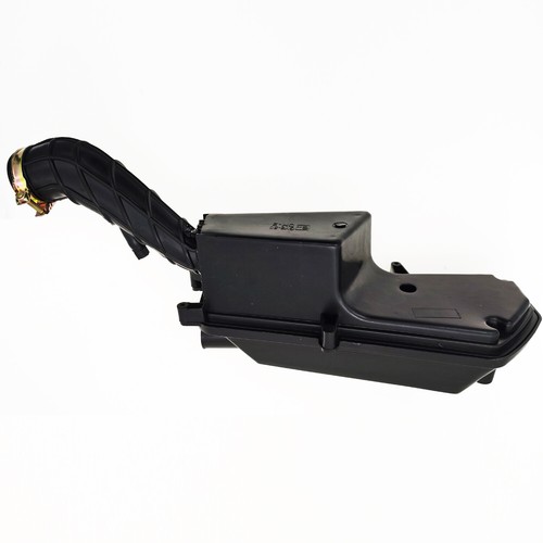 Baotian btm bt49qt - baotian,