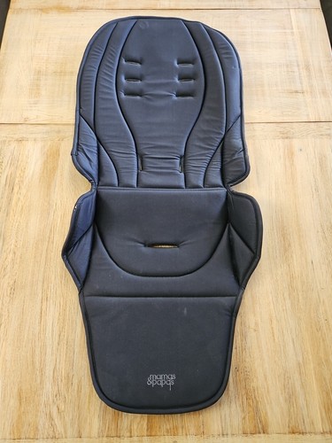Mamas and papas ocarro flip - ocarro, xt