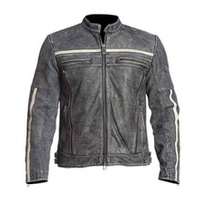 Vintage rusted waxed - vintage,
