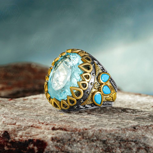 925 sterling silver - 925,