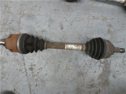 9657555480 front drive - 9657555480,