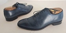 CHEANEY BERKELEY SIZE UK 7