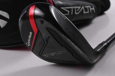 Taylormade Stealth #3 Hybrid /