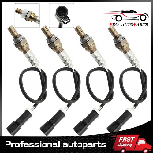 4pcs oem downstream - oem, up/downstream