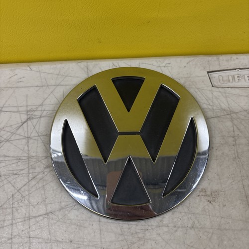 2003 2009 volkswagen touran - volkswagen,