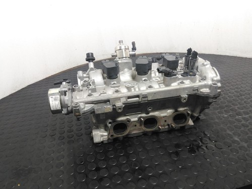 Alfa romeo stelvio cylinder - stelvio,