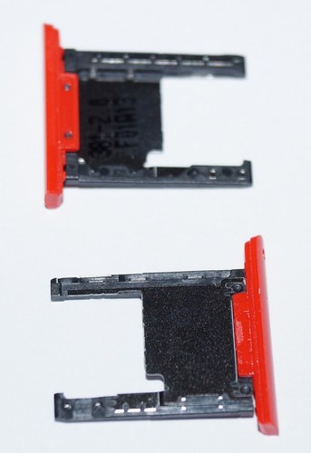 Original nokia lumia 1520 - nokia,