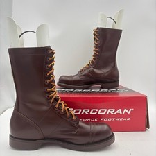 NEW Corcoran CV1511 Historic