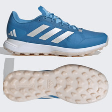 adidas Zone Dox 2.2S Hockey