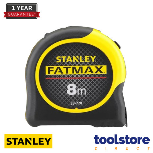 Stanley 728 fatmax blade - stanley,