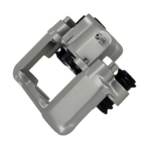 Floating brake caliper rear - floating,