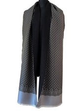 Vintage Yves Saint Laurent