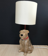 Cath Kidston Stanley Dog Table