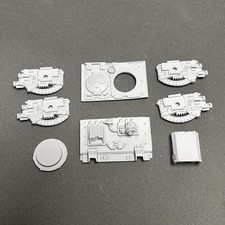 Warhammer 40k space - warhammer,