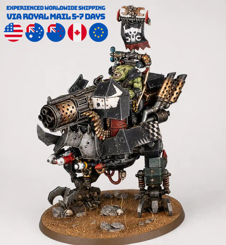 Warhammer 40k armageddon - 40k,